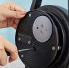 Овощерезка Kocateq VC618