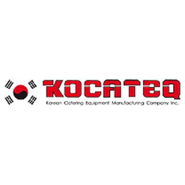 Температор шоколада Kocateq DHC Meltingchoc GN 1/1 pro