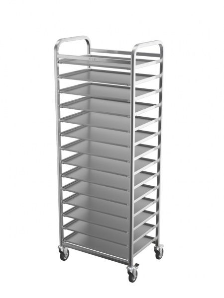 Шпилька Атеси КШ-Л-1.14-600.400-02