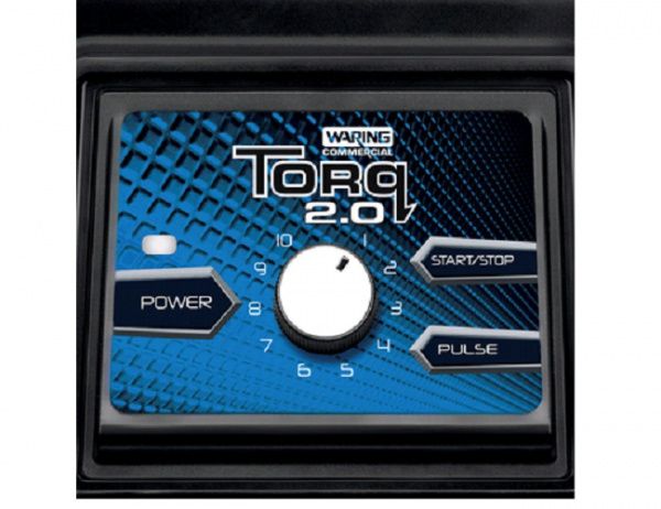 Блендер Waring TBB175E