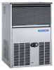 Льдогенератор Scotsman Bar Line BH 3015 WS