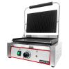 Гриль контактный Kocateq GH 811EC GL
