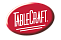 TableCraft (США) TableCraft (США)