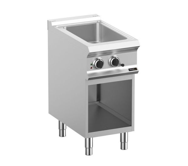 Мармит Apach Chef Line GLBME47OSP