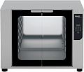 Шкаф расстоечный Apach Cook Line APE12ABQ D Deck