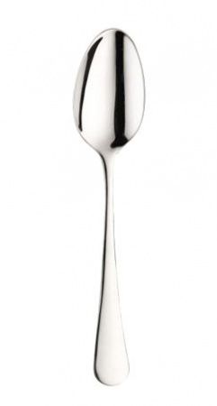 Ложка чайная Pintinox Stresa 03220007 141мм