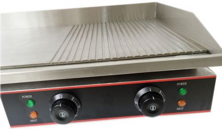 Жарочная поверхность Airhot GE-730/FG