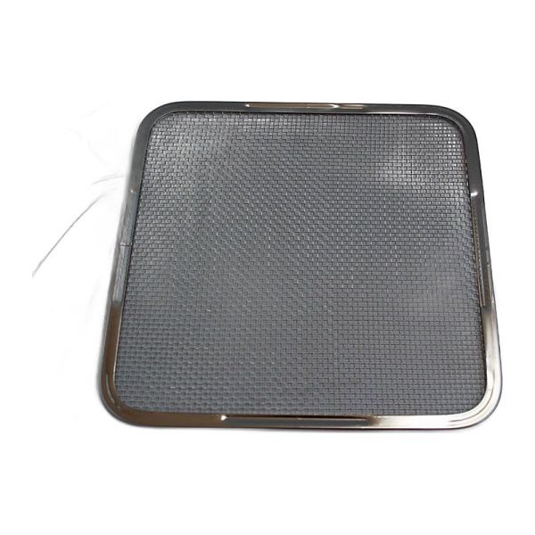 Решетка для дегидратора Airhot FD-6 GLASS-SM 250Х250
