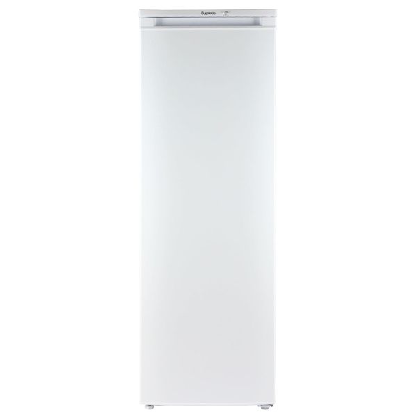 Шкаф морозильный Бирюса Б-416