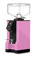 Кофемолка Eureka Mignon Specialita 55 15BL Pink