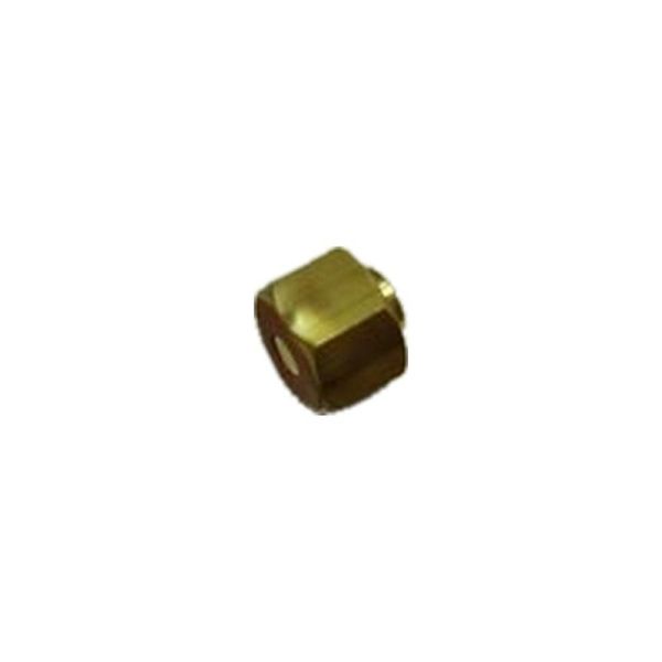 Поршень клапана Nuova Simonelli 98008004
