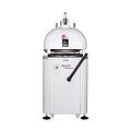 Тестоделитель-округлитель Apach Bakery Line SPA M52
