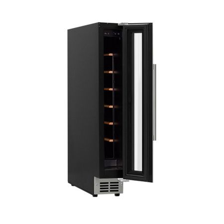 Шкаф винный Meyvel MV8-KST1