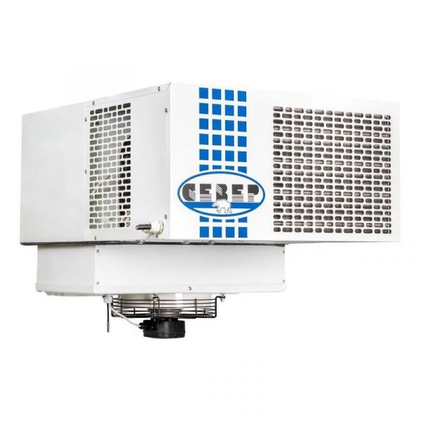 Моноблок Север BSB 220 S