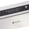 Вакуумный упаковщик бескамерный Gemlux GL-VS-150GR