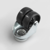 Ларь морозильный Tefcold ST160