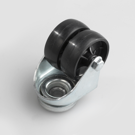 Ларь морозильный Tefcold ST160