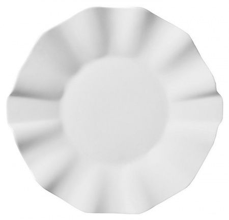 Блюдо Cameo Fusion 30,5Х29см H4,2см 700-121