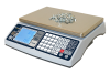 Весы счетные MAS MC2-25