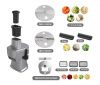 Овощерезка Kocateq VC718