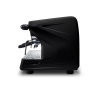 Кофемашина Rancilio Classe 5 S 3Gr