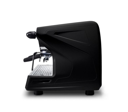 Кофемашина Rancilio Classe 5 S 3Gr