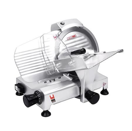 Слайсер Rock Kitchen RK-HBS-220BR