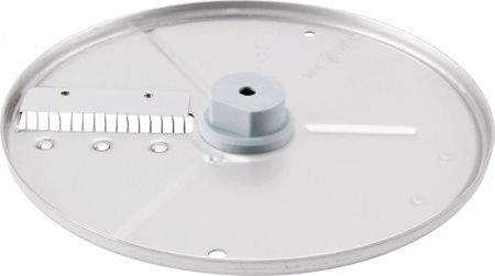 Диск соломка Robot Coupe 27047 4Х4мм