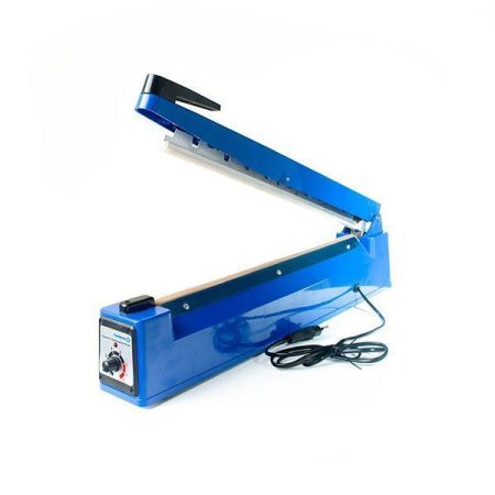 Запайщик пакетов Foodatlas PFS-300 (пластик, 2мм)