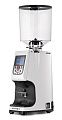 Кофемолка Eureka Atom Specialty 75 E White