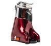 Соковыжималка Johny AK/7-Aut Eco красная