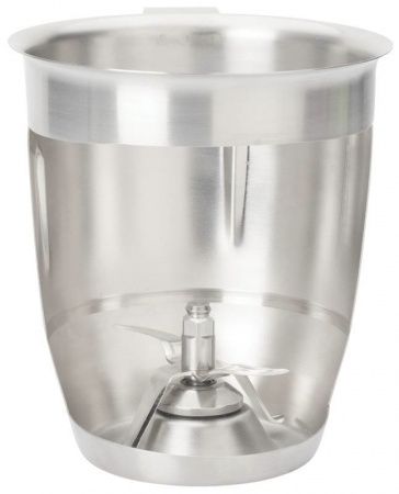 Термомиксер HotmixPRO Gastro XL