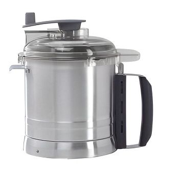 Чаша Robot Coupe 39854 для Robot Cook