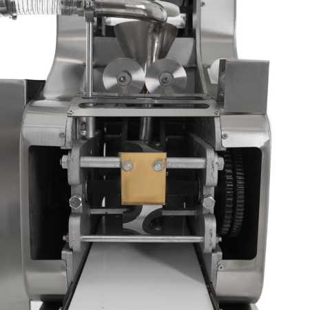 Пельменный аппарат Foodatlas Eco JGL 160 (B)