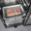 Шкаф вызревания мяса Meyvel MM-105SR
