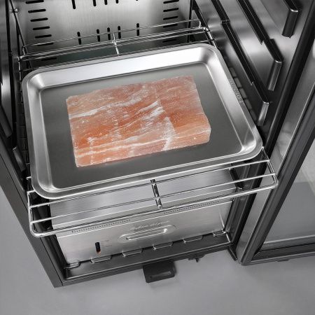 Шкаф вызревания мяса Meyvel MM-105SR