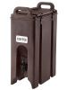 Tермоконтейнер Cambro 500LCD 401 (17.9л)