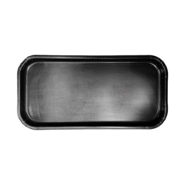 Лоток для печи Lainox Oracle OCTL1 гладкий тефлон