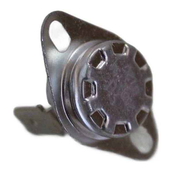 Термостат аварийный Indokor IWB-10CF/IWB-16CF поз. 25