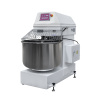 Тестомес Foodatlas Pro HS-150A (AR)
