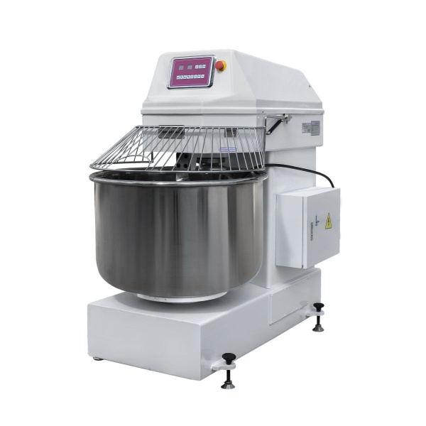 Тестомес Foodatlas Pro HS-150A (AR)