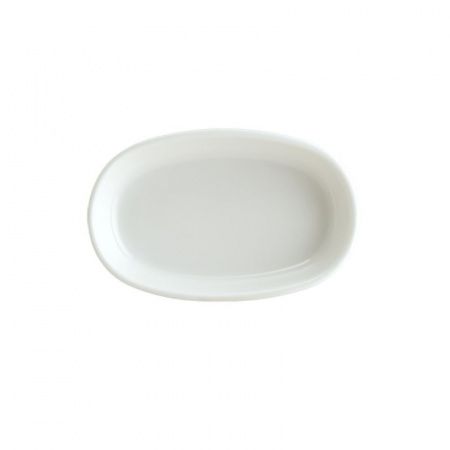 Блюдо Bonna Hygge HYG10OV 100мм
