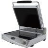 Гриль контактный Spidocook Spidoglass SP015P