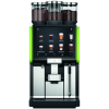 Кофемашина WMF 5000 S+ (03.1950.5010)