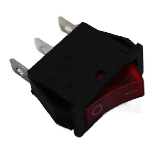 Выключатель для гриля Airhot RG-5S/7S/9S