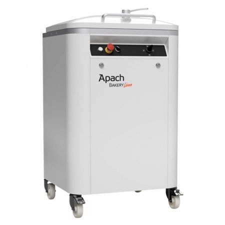 Тестоделитель Apach Bakery Line SE SA37