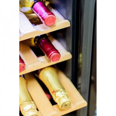 Шкаф винный Cold Vine BCW-35C