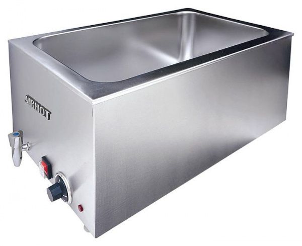 Мармит для вторых блюд Airhot BM-11