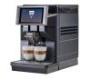 Кофемашина Saeco Magic M1 Focus