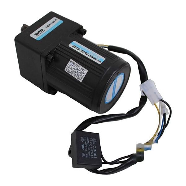 Редуктор Cooleq IMS-20 поз. 20